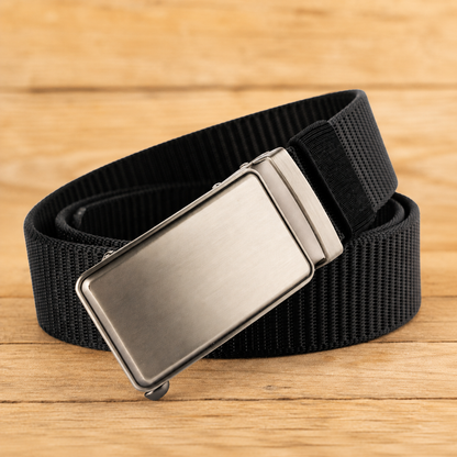 Premium Military Tactical Belt