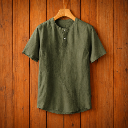 Everyday Casual Shirt