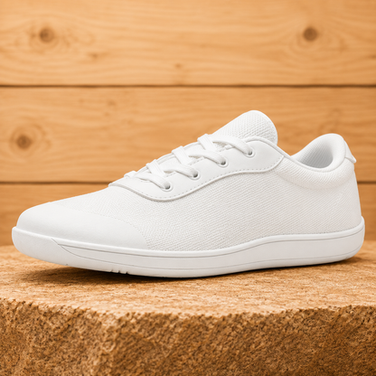 Barefoot Minimalist Sneakers