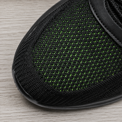 Comfortable Lightweight Sneakers