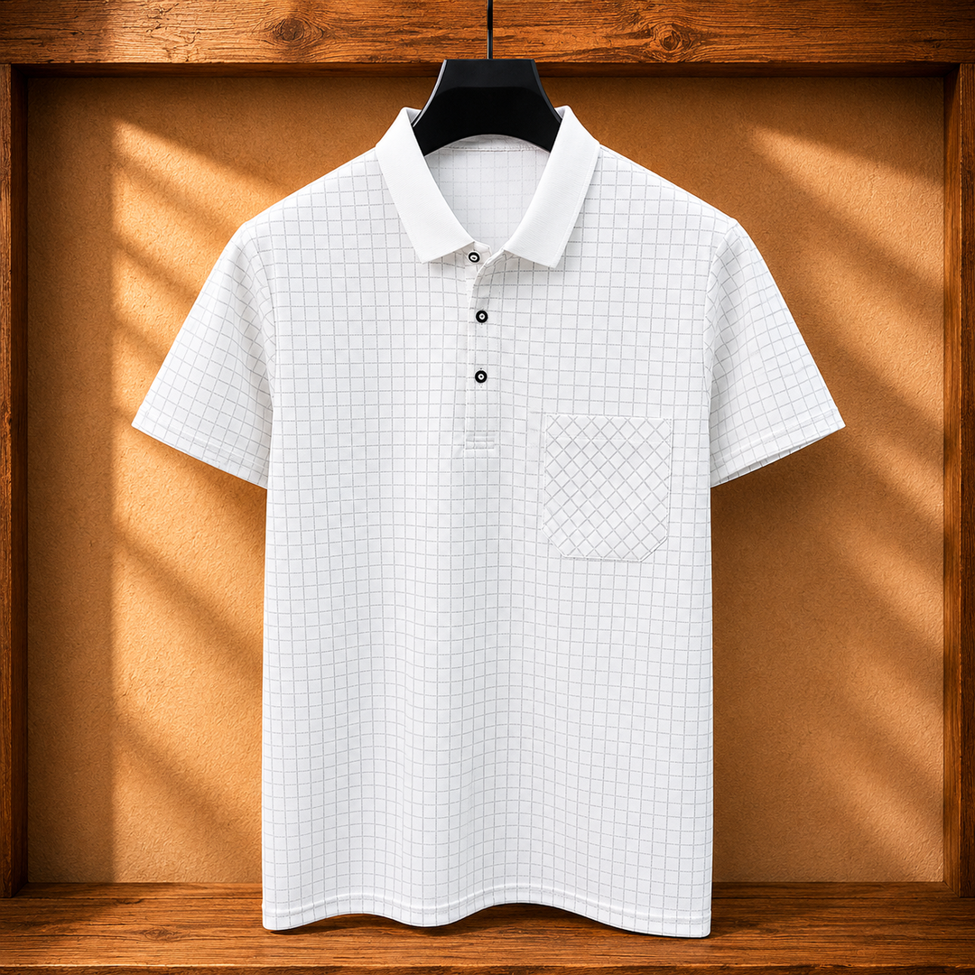 Premium Polo Shirt