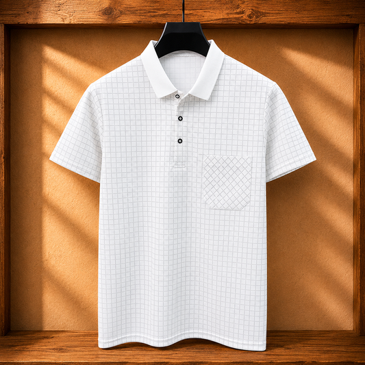 Premium Polo Shirt