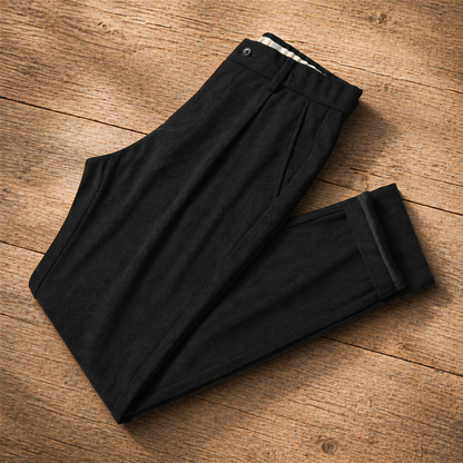 Premium Classic Pants