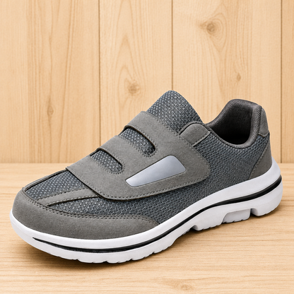 Lightweight Walking Shoes