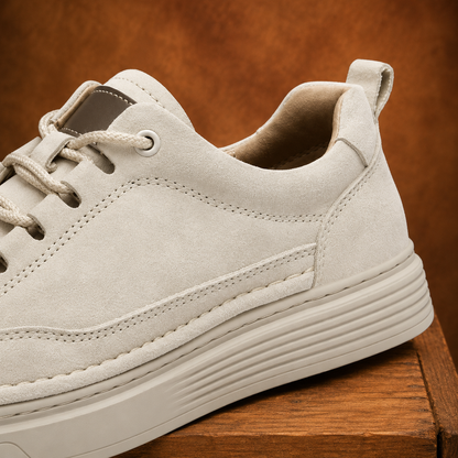Modern Comfortable Sneakers