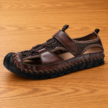 Protective Outdoor Sandals