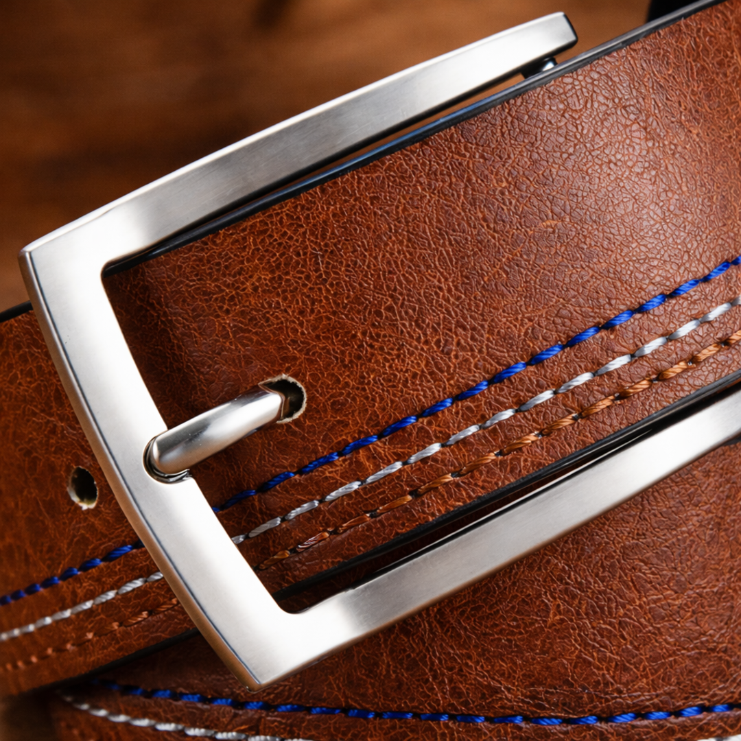 Everyday Style Belt