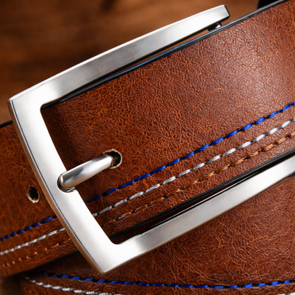 Everyday Style Belt