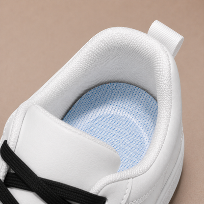 Casual Breathable Sneakers