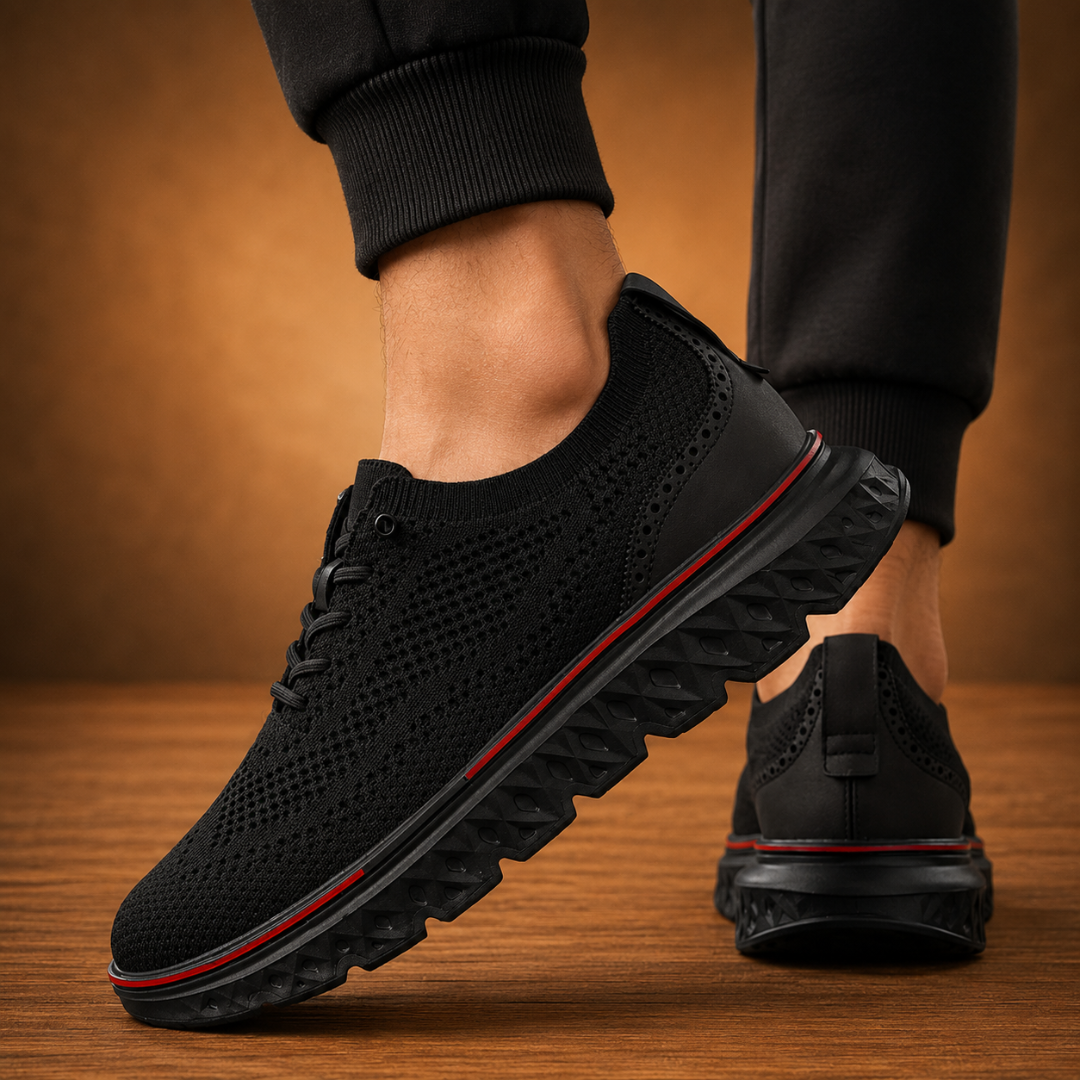 Daily Comfort Shoes