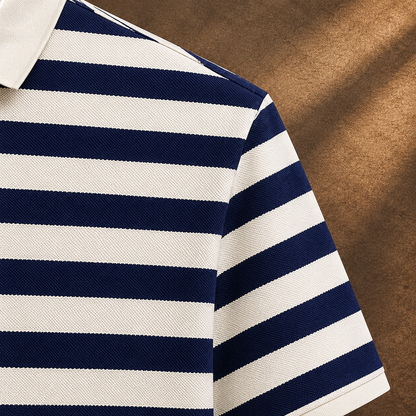 Classic Polo Shirt