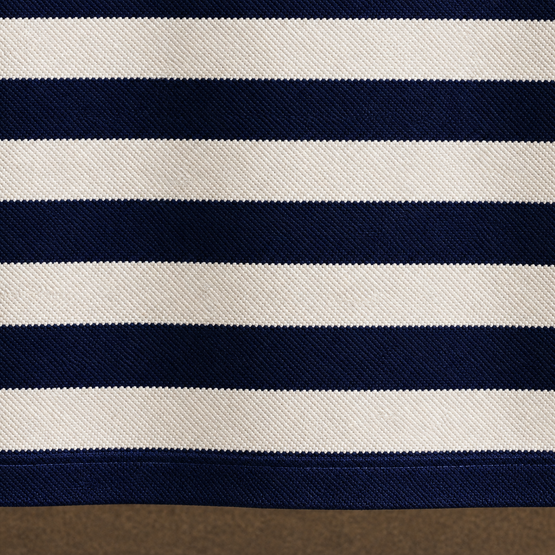 Classic Polo Shirt
