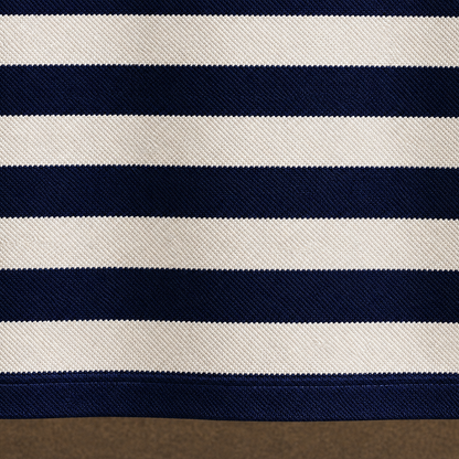 Classic Polo Shirt