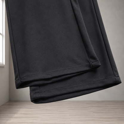 Premium Formal Pants