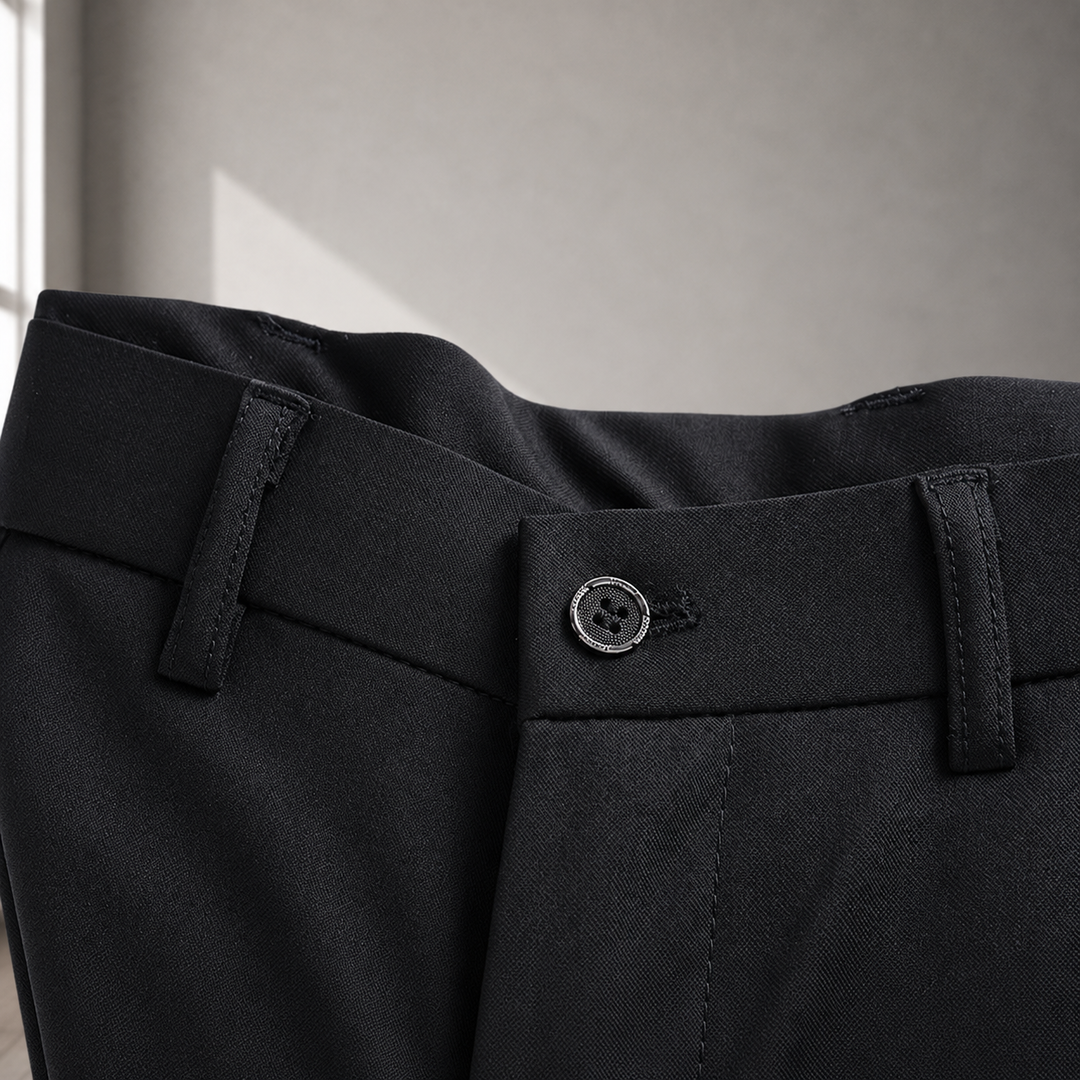 Premium Formal Pants