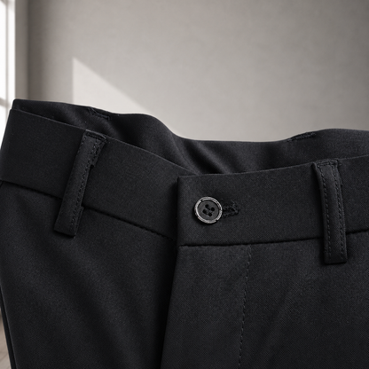 Premium Formal Pants