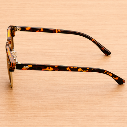 Classic Comfortable Sunglasses