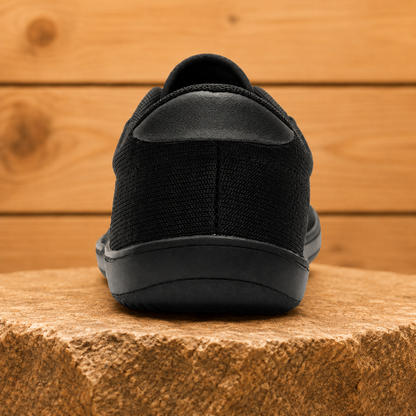 Barefoot Minimalist Sneakers