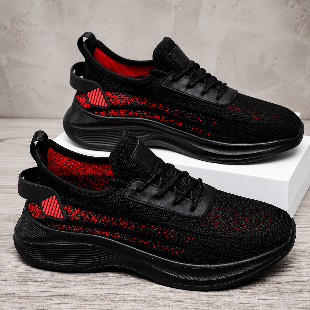Comfortable Lightweight Sneakers