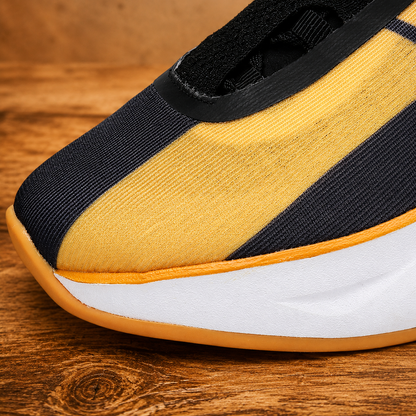 Breathable Walking Sneakers