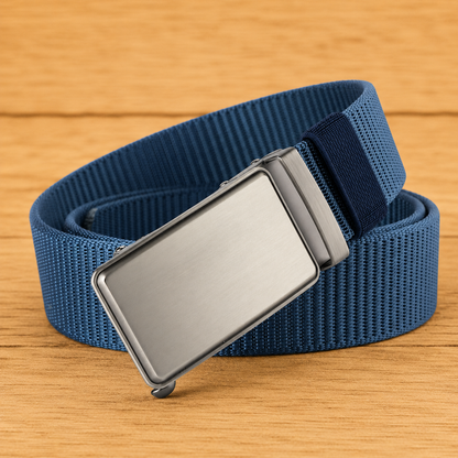 Premium Military Tactical Belt