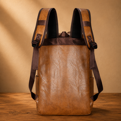 Classic Daily Backpack