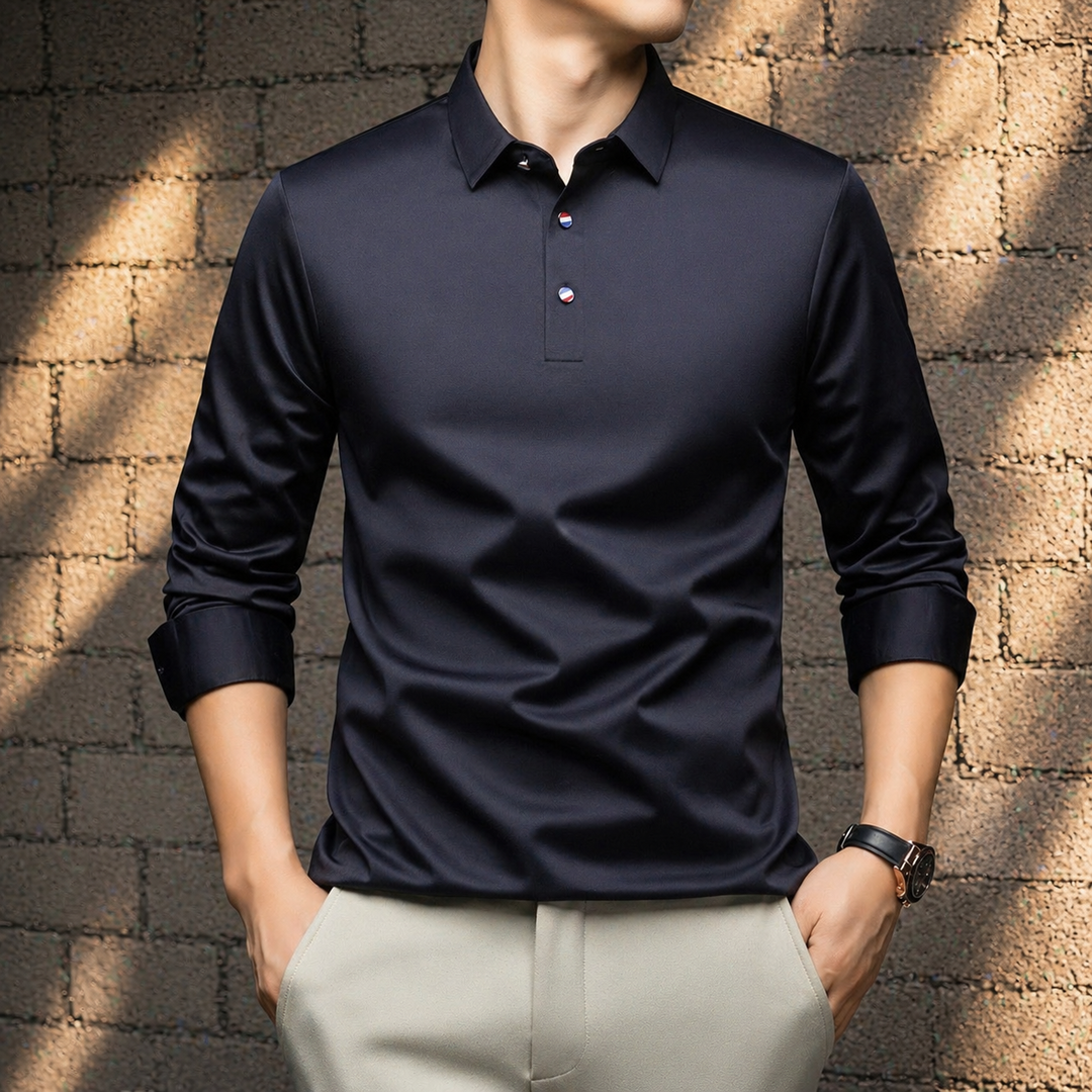 Formal Dress Shirt