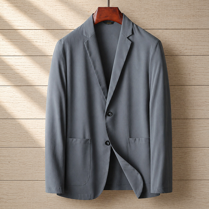 Slim Fit Blazer