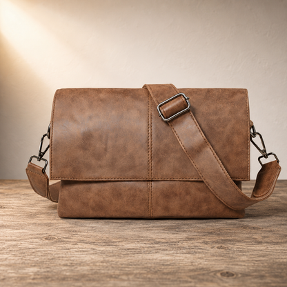 Daily Crossbody Bag