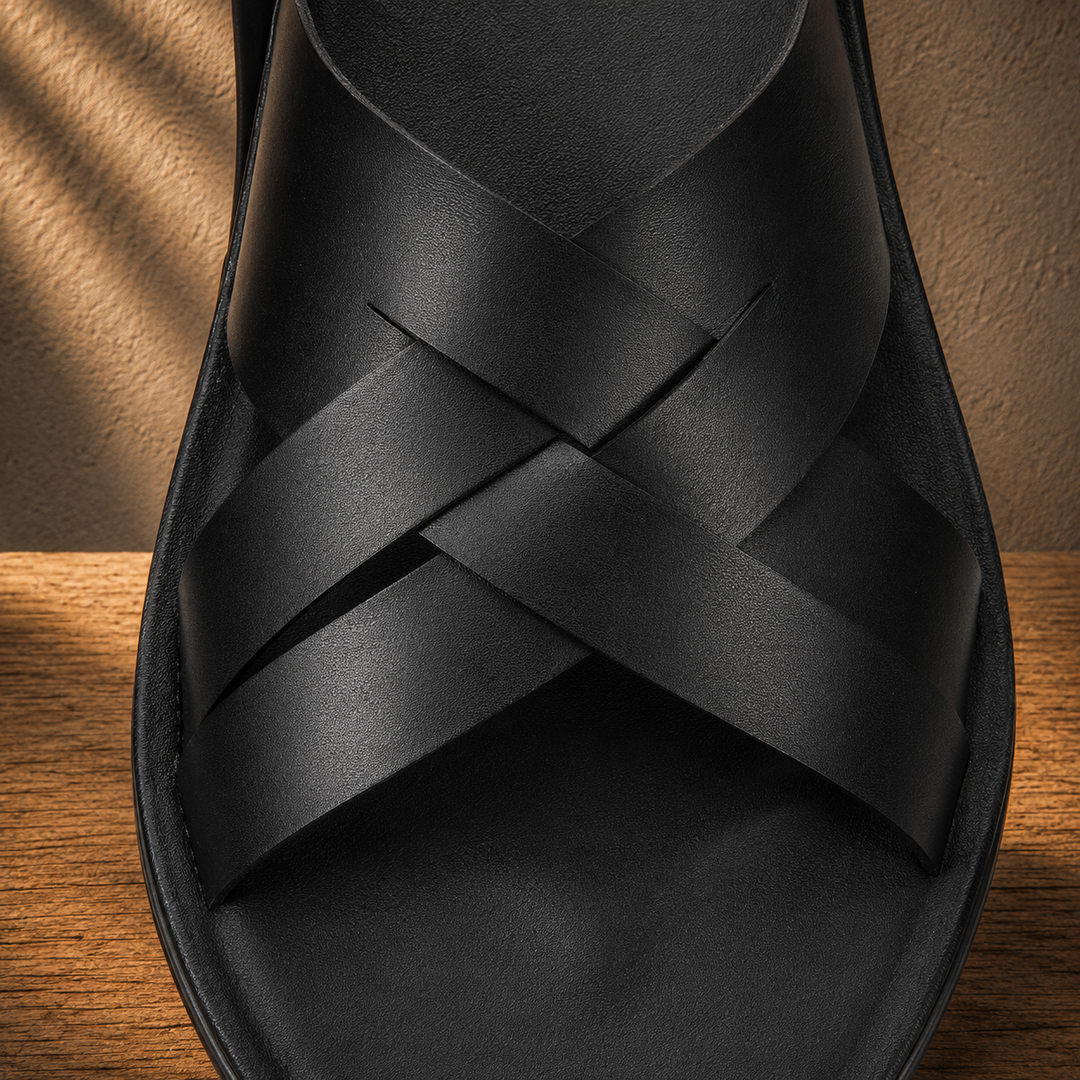 Casual Comfortable Sandals