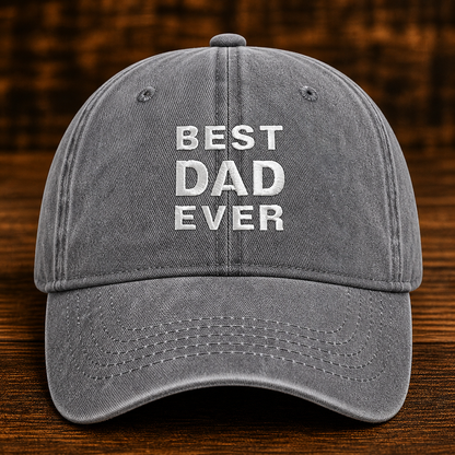 Authentic Outdoor Cap