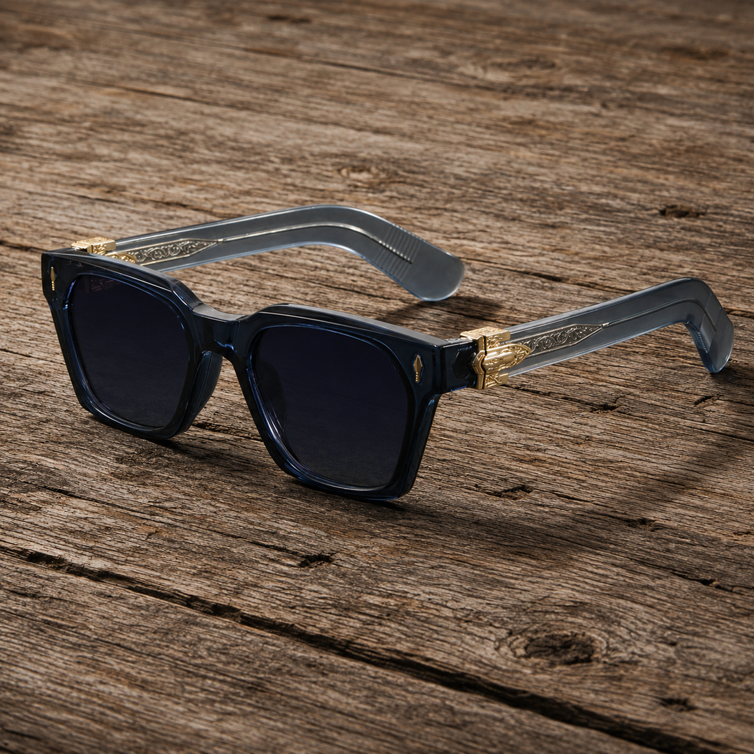 Premium Outdoor Sunglasses
