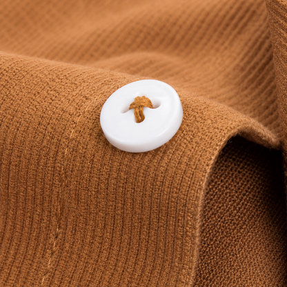 Comfortable Casual Shirt