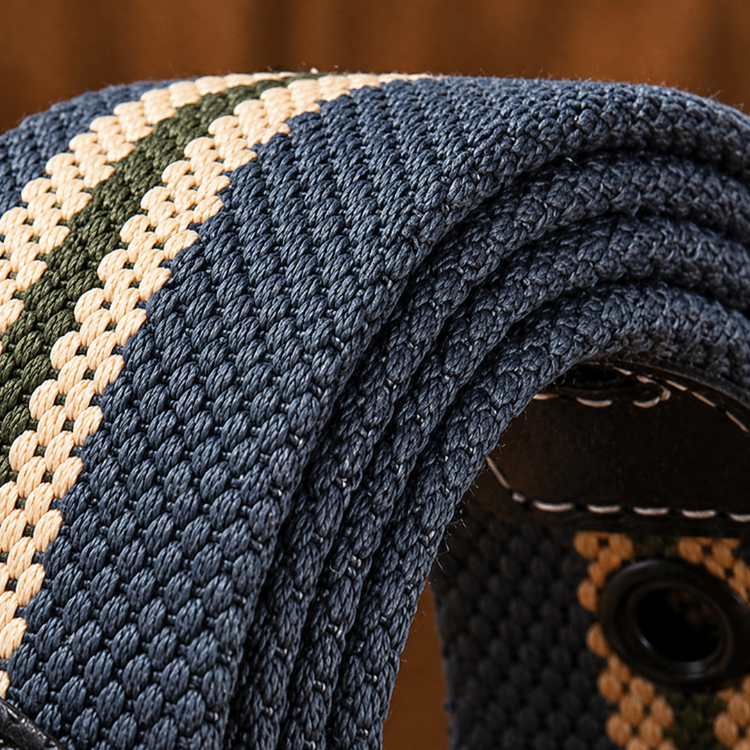 Daily Comfort Belt