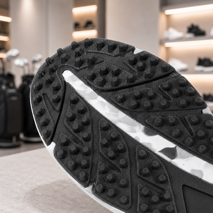 Daily Comfort Golf Shoes