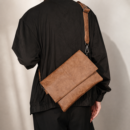 Daily Crossbody Bag