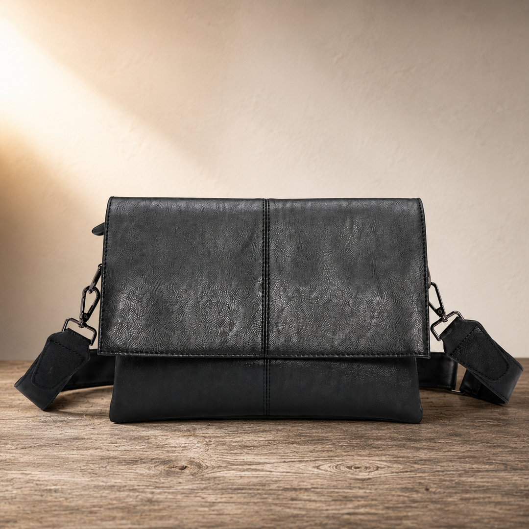Daily Crossbody Bag