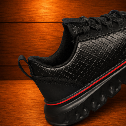 Casual Walking Sneakers