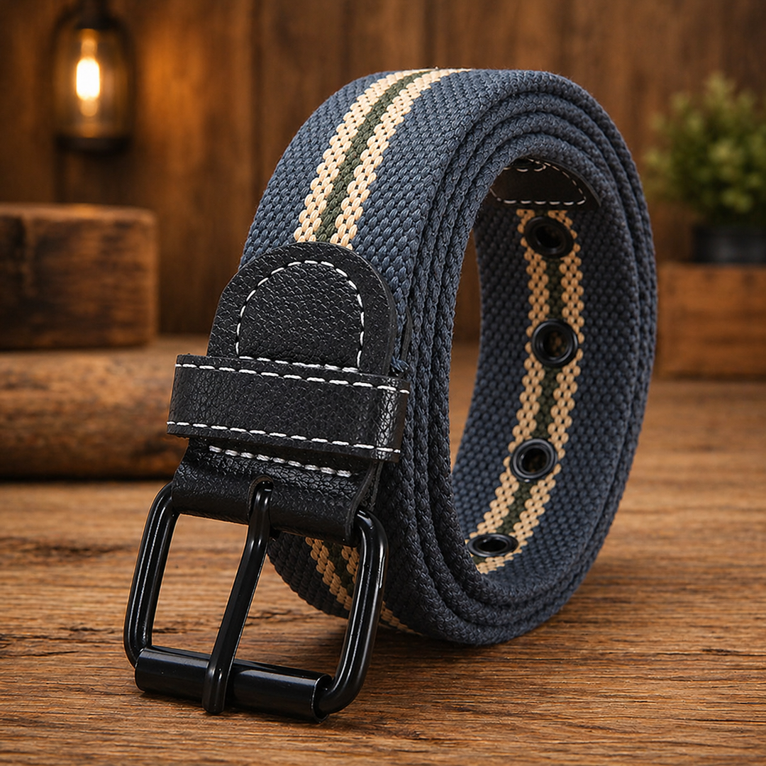Daily Comfort Belt