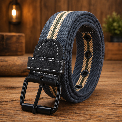 Daily Comfort Belt