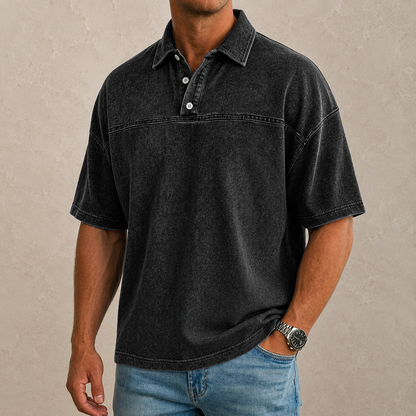 Genuine Polo Shirt