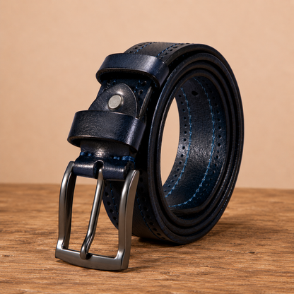 Premium Classic Belt