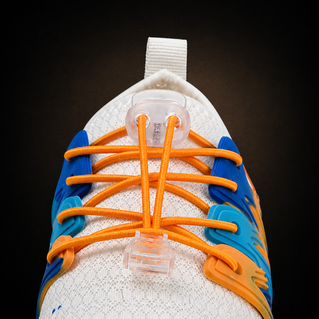 Breathable Beach Shoes