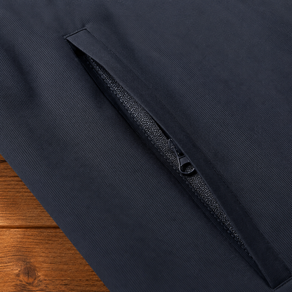 Lightweight Casual Jacket
