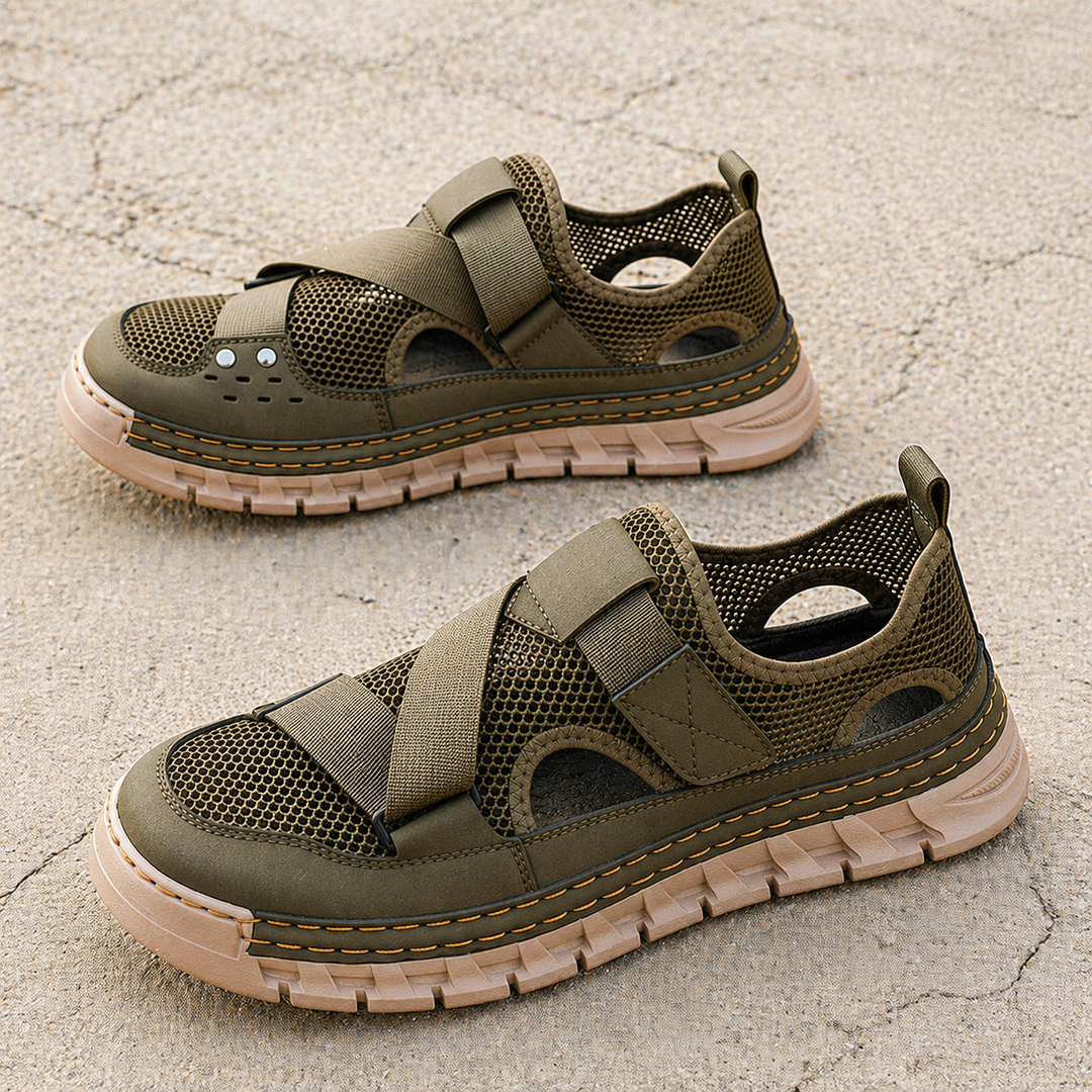 Outdoor Casual Sandals