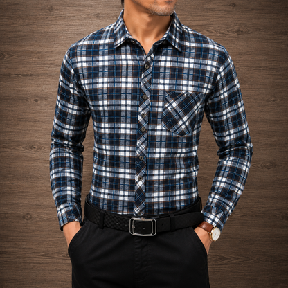 Premium Casual Shirt