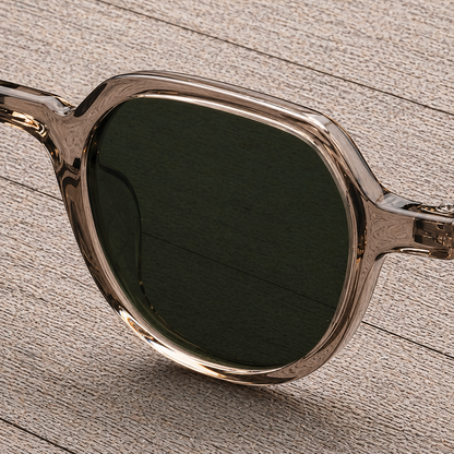 Everyday Comfort Shades