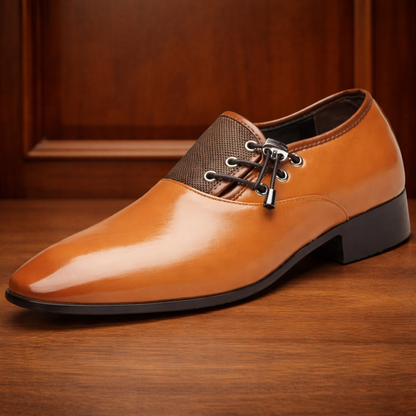 Modern Formal Shoes