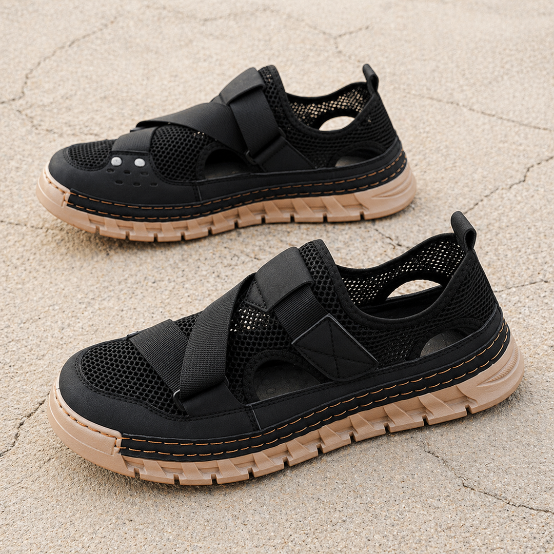 Outdoor Casual Sandals