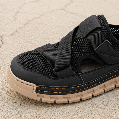 Outdoor Casual Sandals